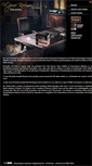 Mobile Screenshot of mr.yurikostin.ru